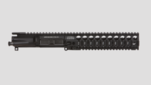 LMT CQB Upper Receiver