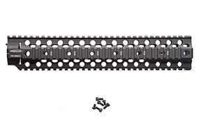 Centurion C4 12 Rail