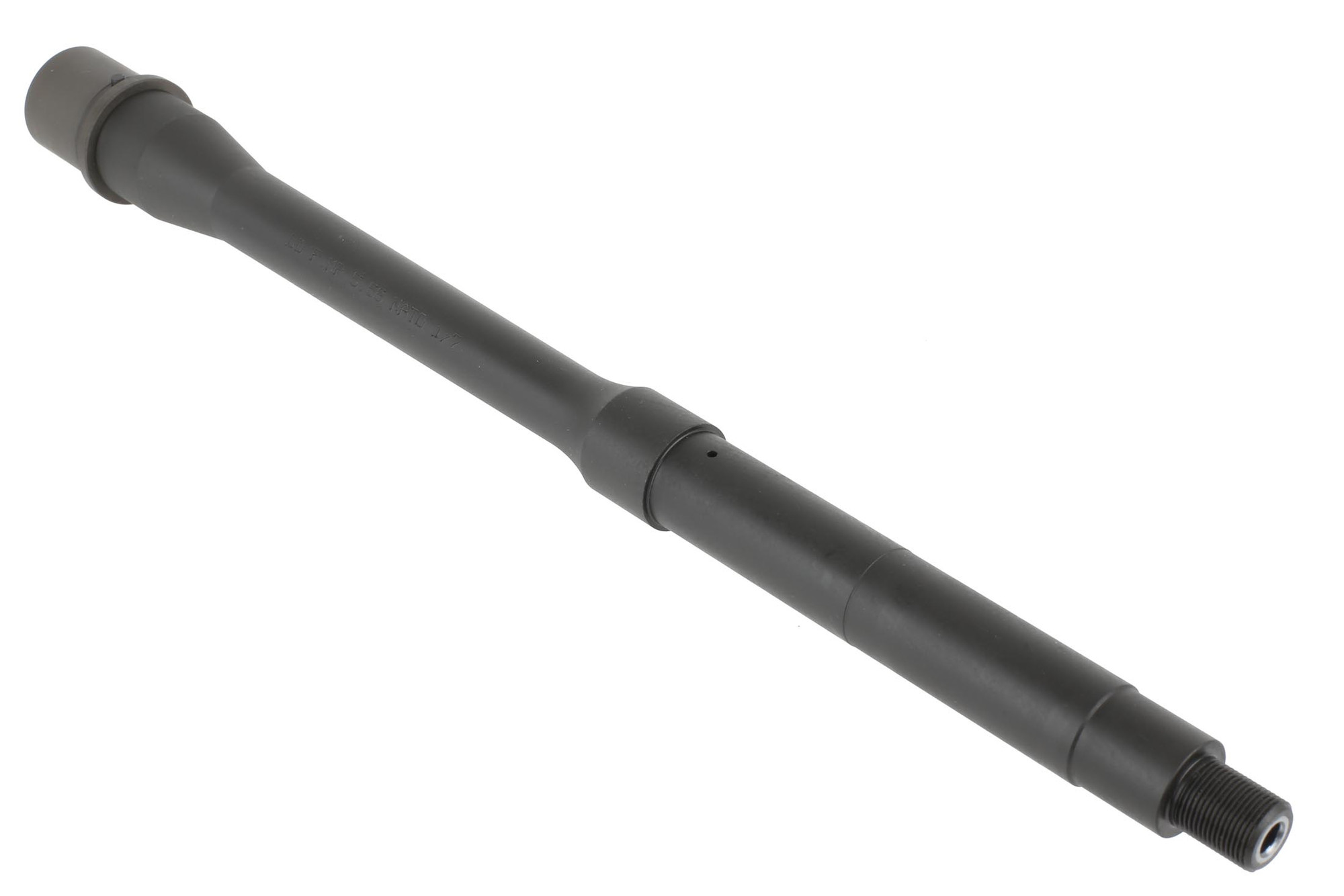 Daniel Defense 5.56 12.5 1:7 CHF Barrel - Carbine Length Gas System