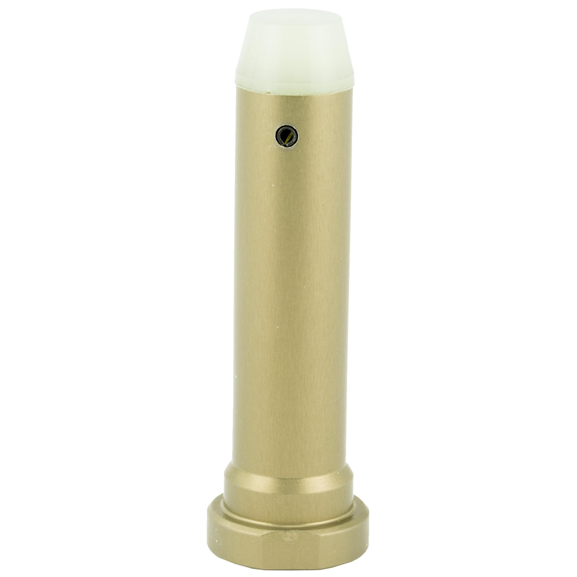 H3 Buffer