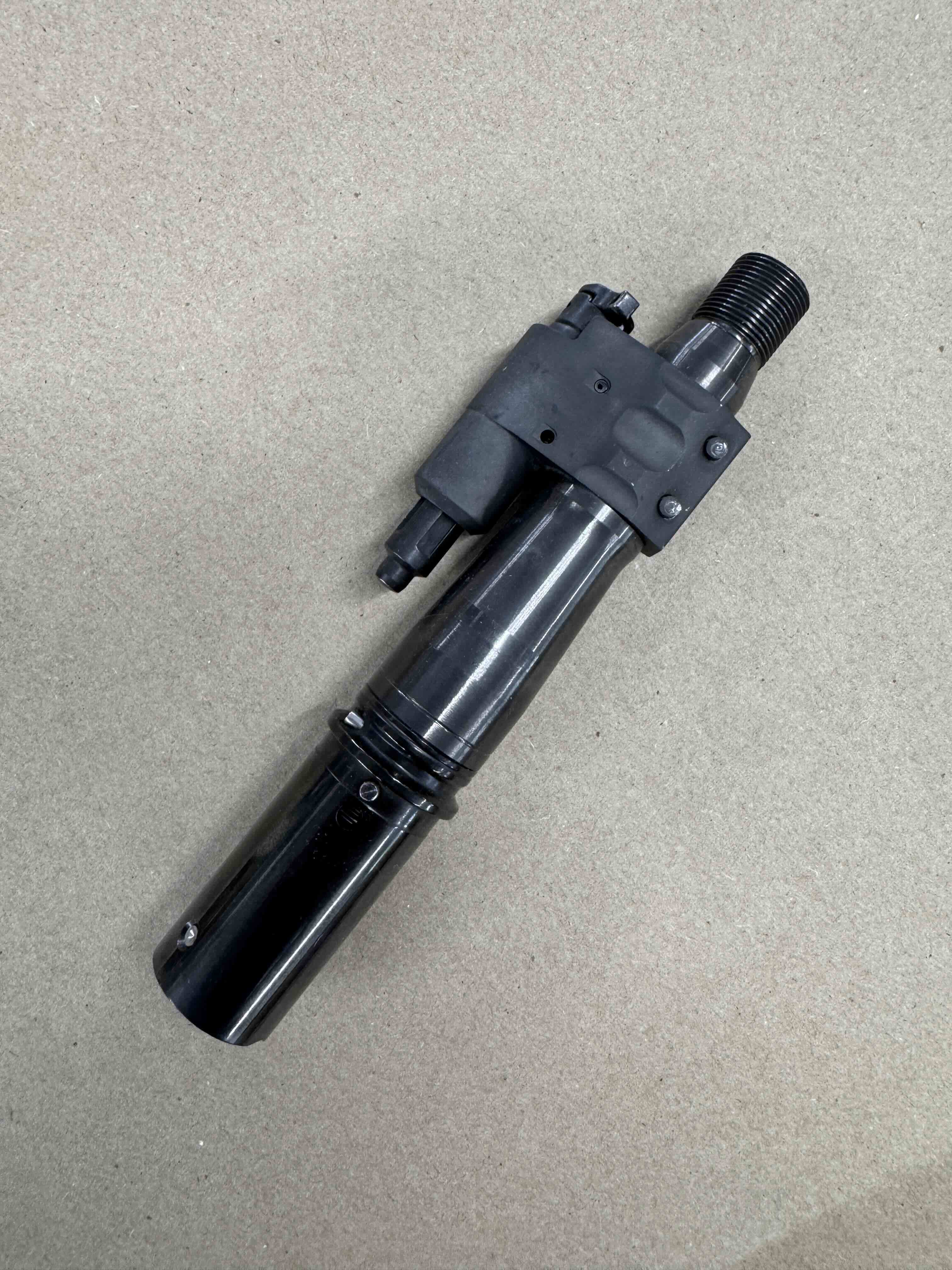 300BLK SIG Sauer RSAR 5.75 TRIAL BARREL 1/6