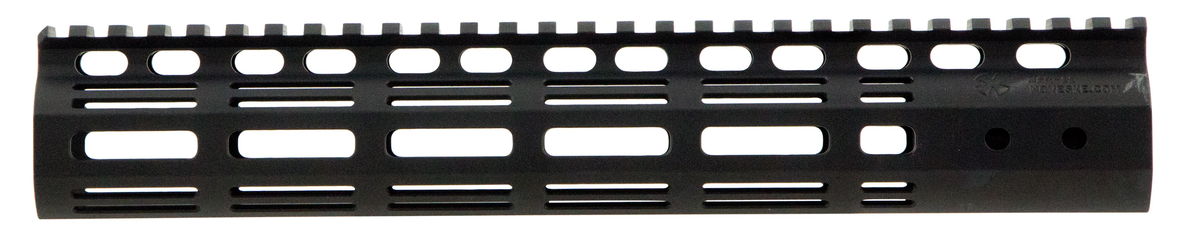 Noveske NSR M-Lok Handguard 11