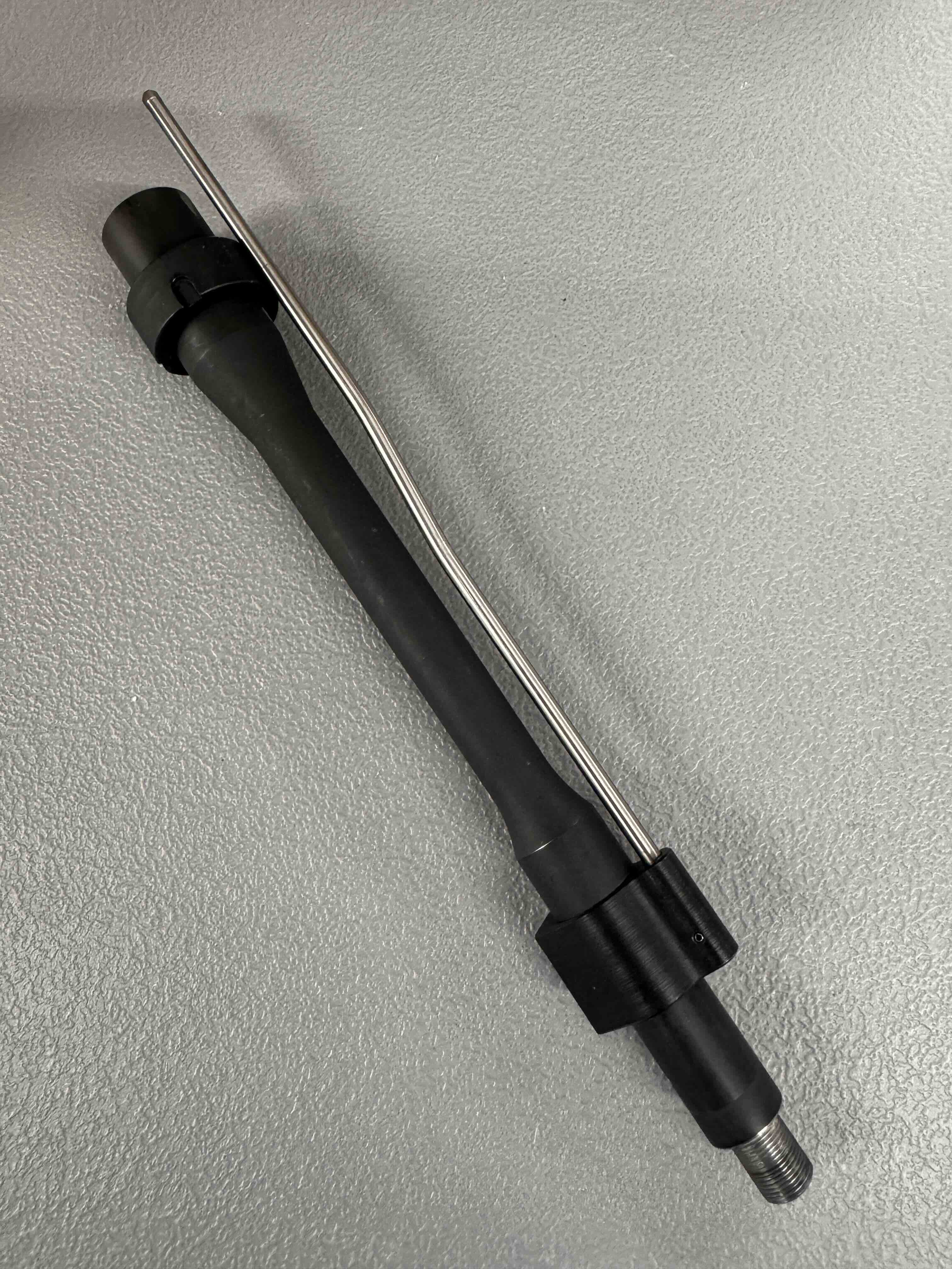 10.3 Colt Crane Spec Barrel Kit