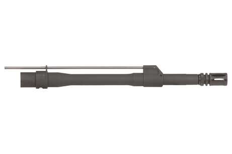 LMT 11.5 5.56 NATO Barrel for MRP Upper