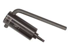 LMT TORQUE WRENCH