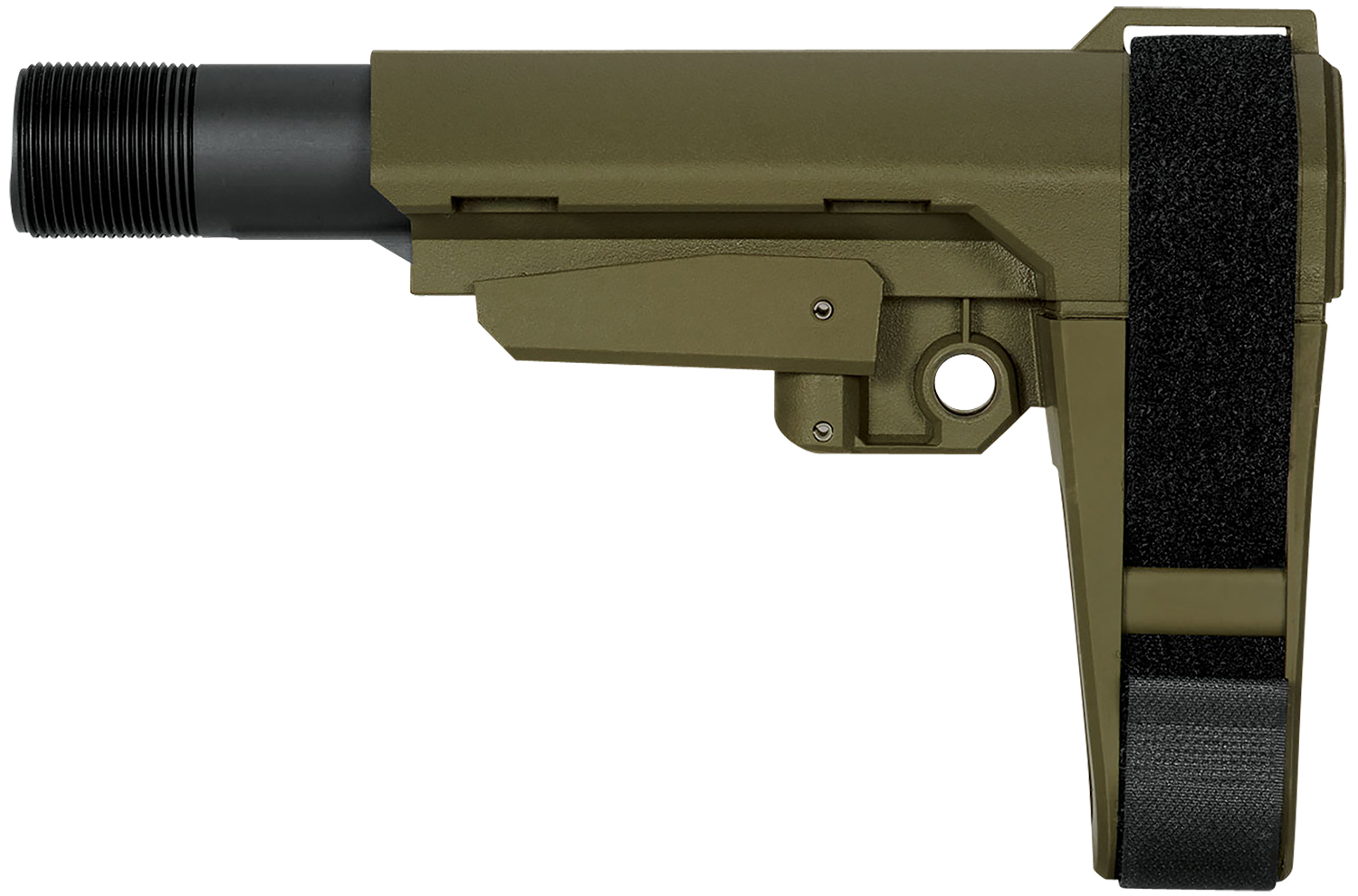 SBA3 SB Tactical - ODG