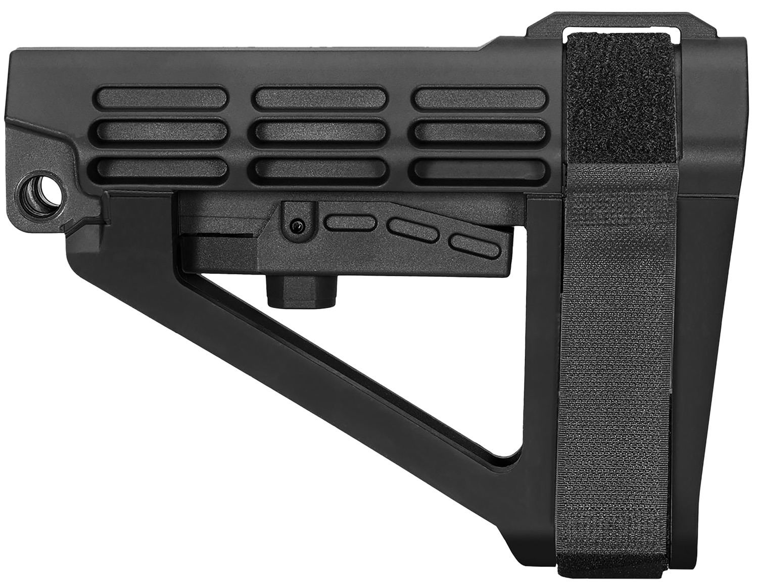 SB Tactical SBA4 Stabilizing Brace