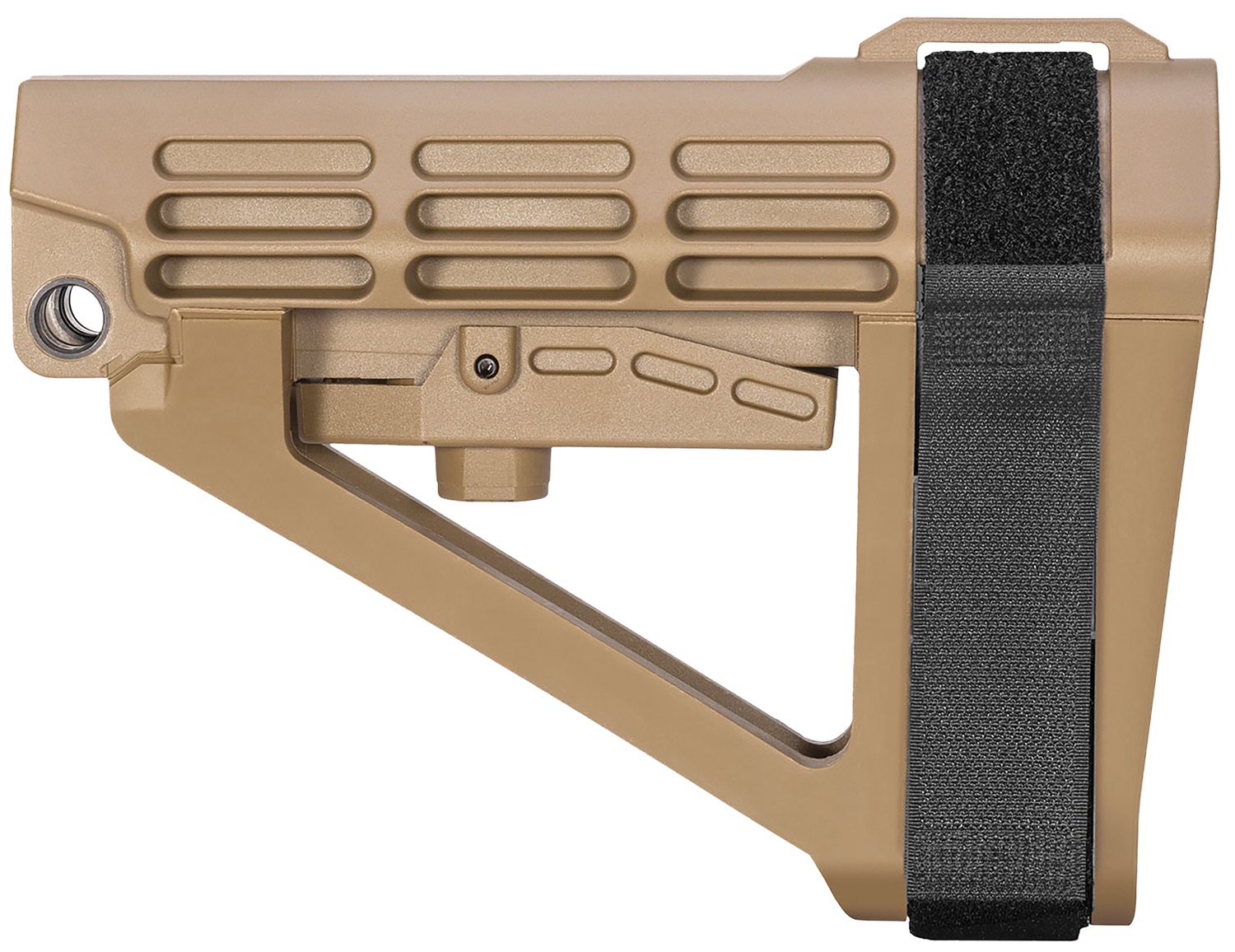 SB Tactical SBA4 Stabilizing Brace