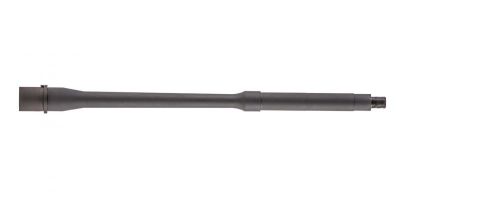 Daniel Defense 5.56 14.5 1:7 CHF Barrel - Mid Length Gov Profile