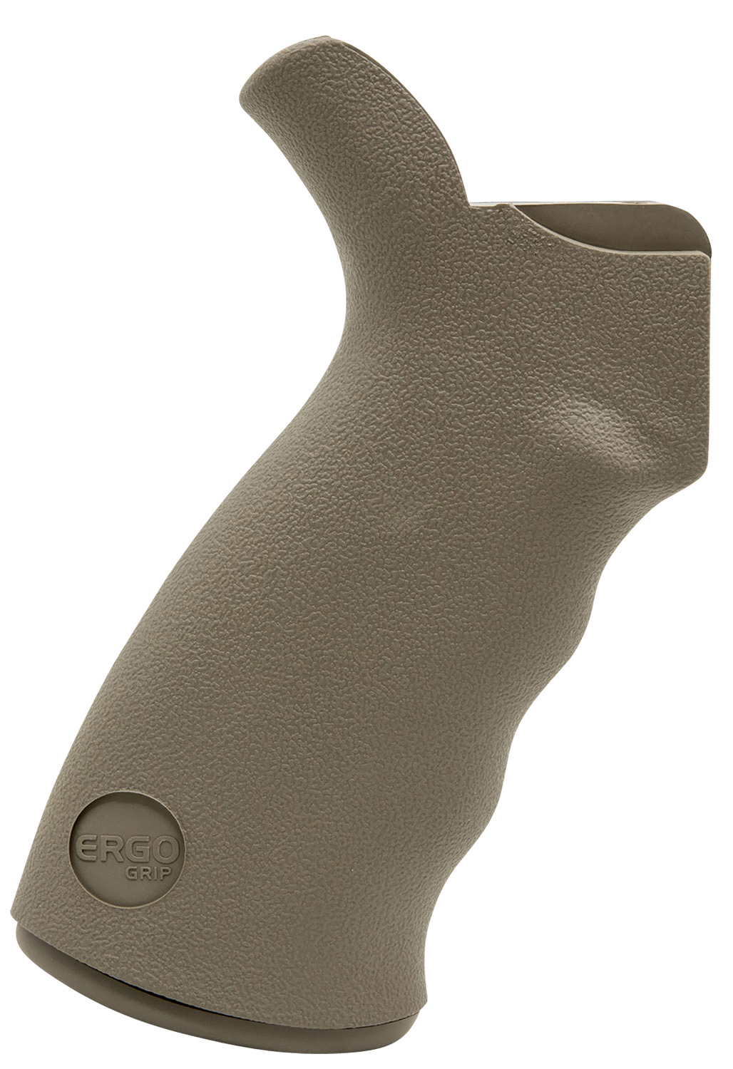 Ergo Grip (4011DE) - FDE