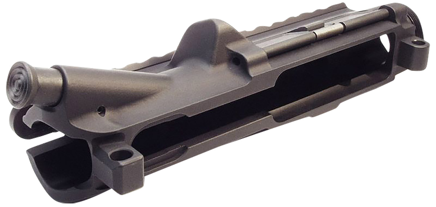 LaRue Tactical Stealth Billet Upper Receiver