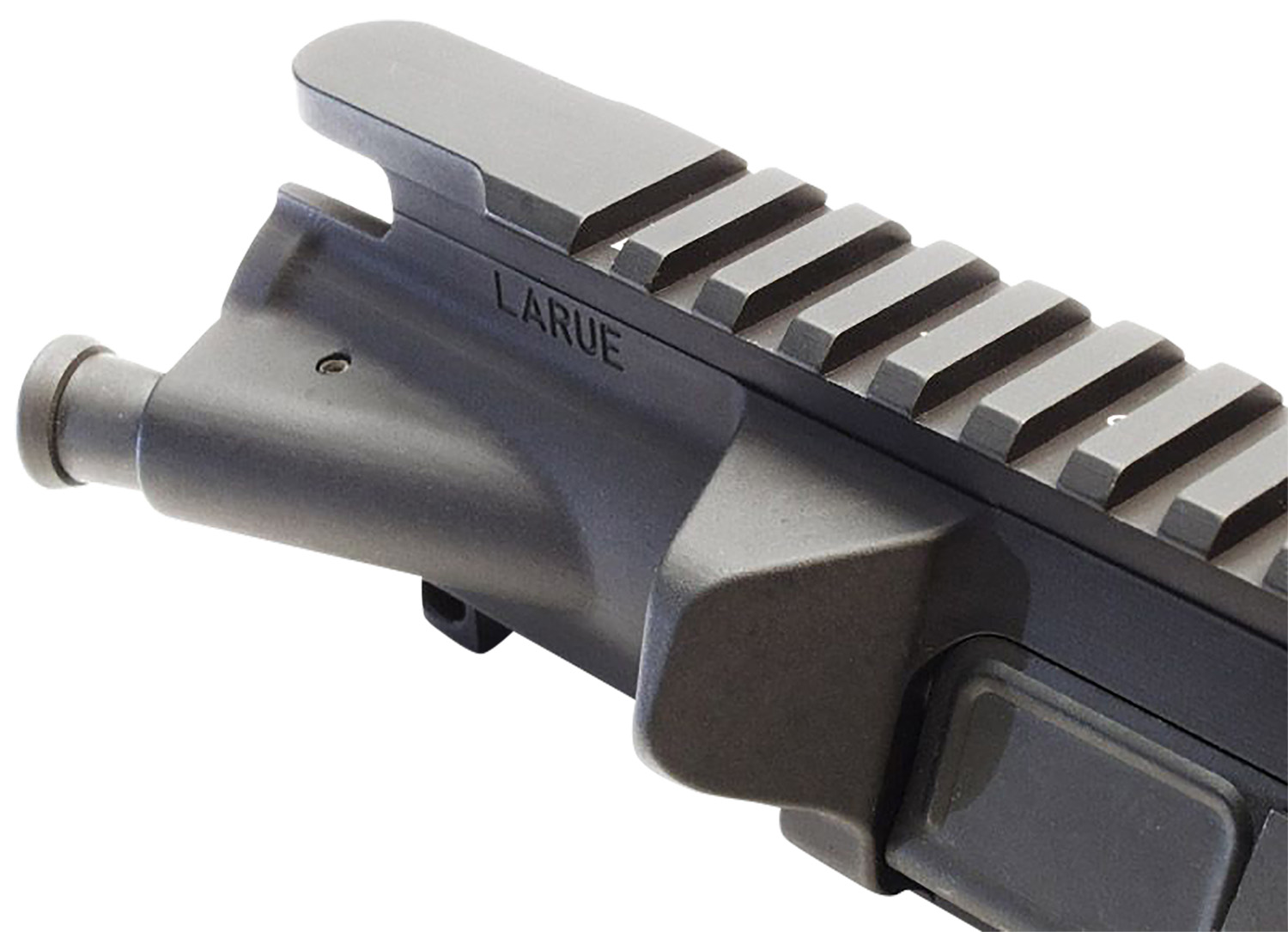 LaRue Tactical Stealth Billet Upper Receiver