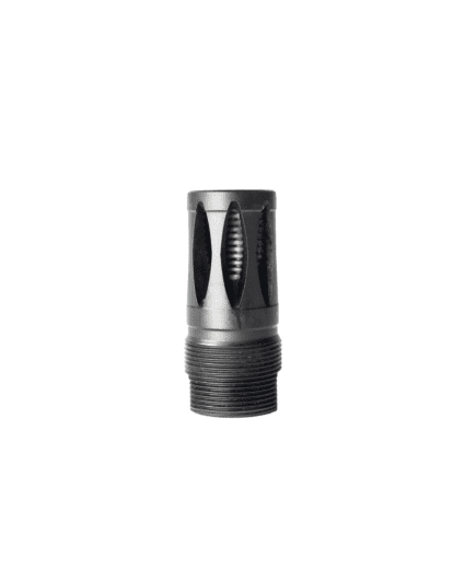 Allen Engineering/FCD Flash Hider 1/2-28