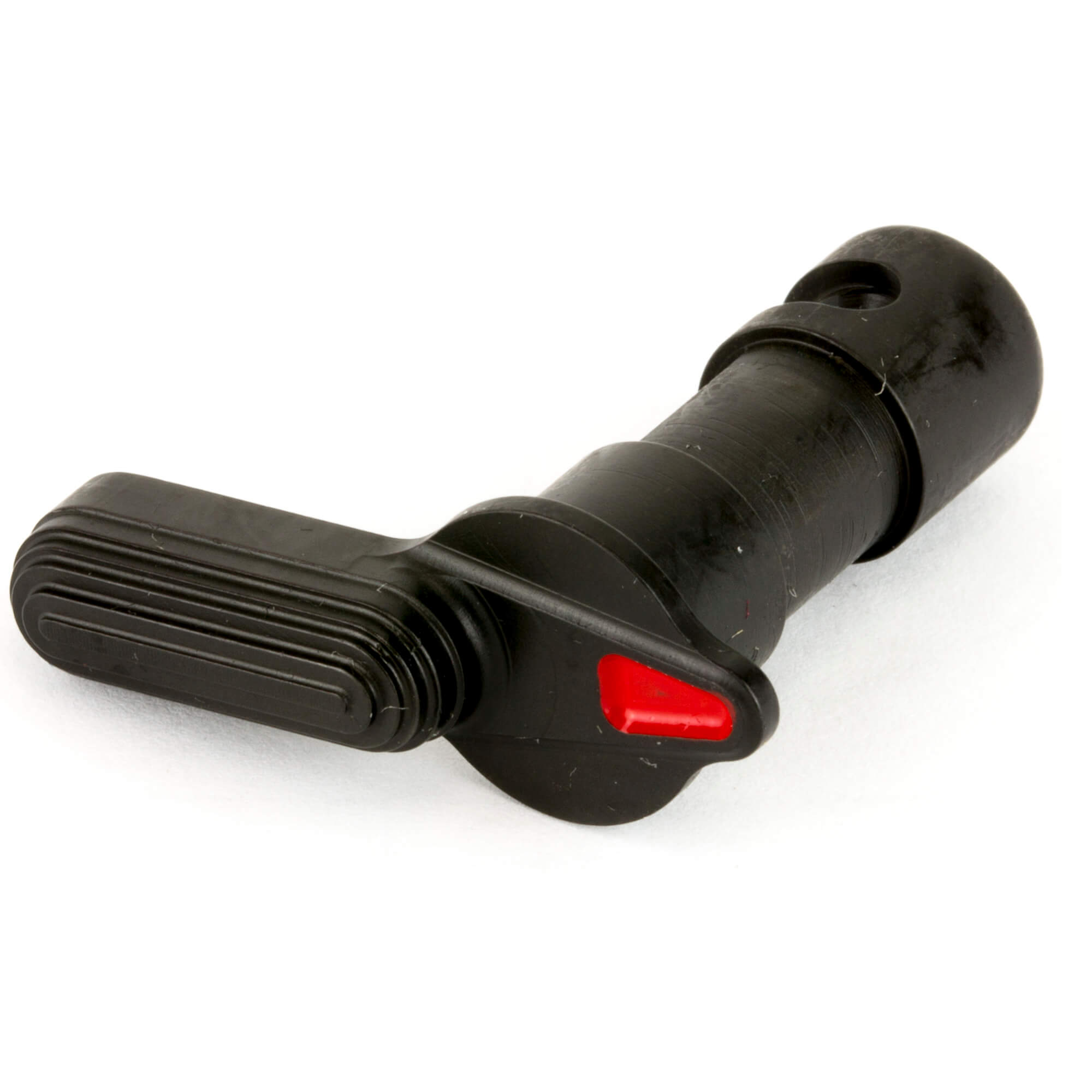 BADGER ORDNANCE UNIVERSAL SAFETY SELECTOR