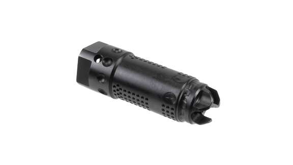 Knight's Armament 7.62 MAMS BRAKE, 3/4-24