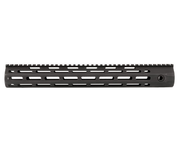 Knight's Armament URX 4 M-LOK Forend 14.5