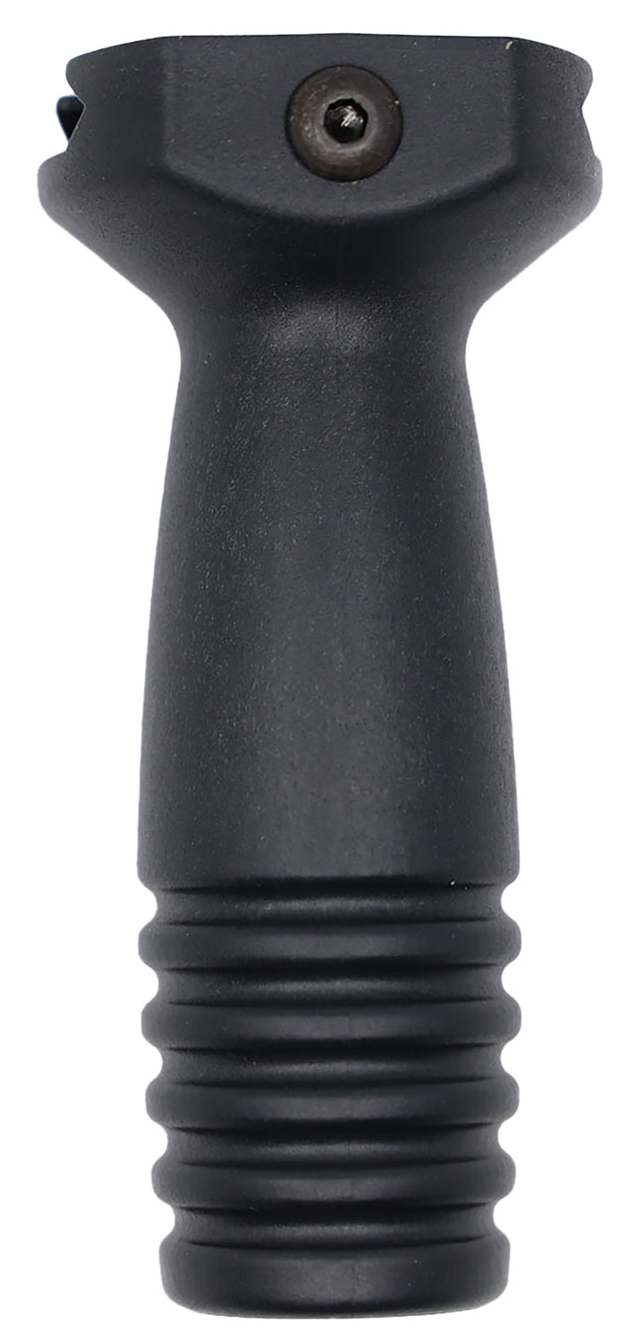 Ergo 4253BK Pop Bottle Vertical Forward Grip