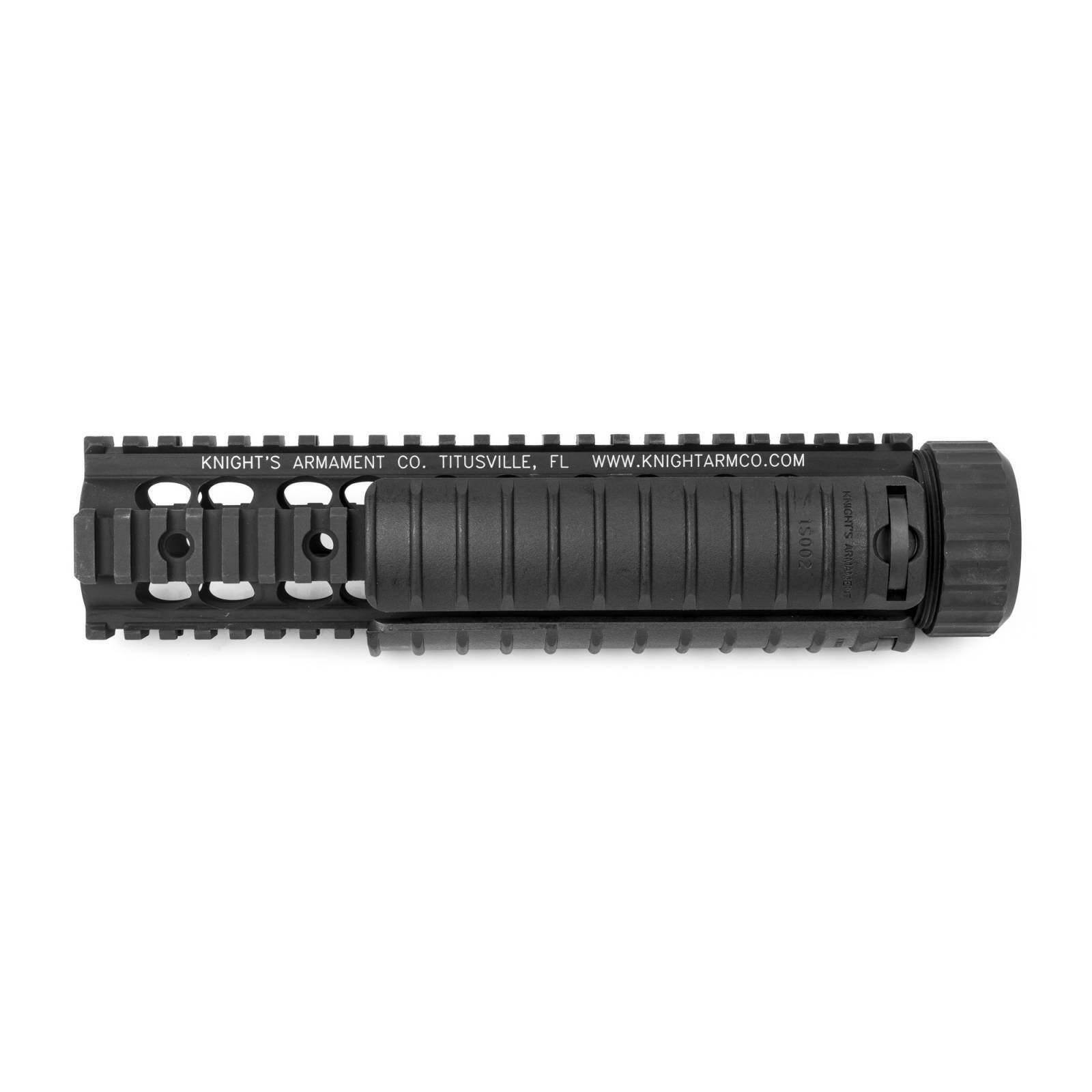 Knight's Armament Medium FF Ras 20214