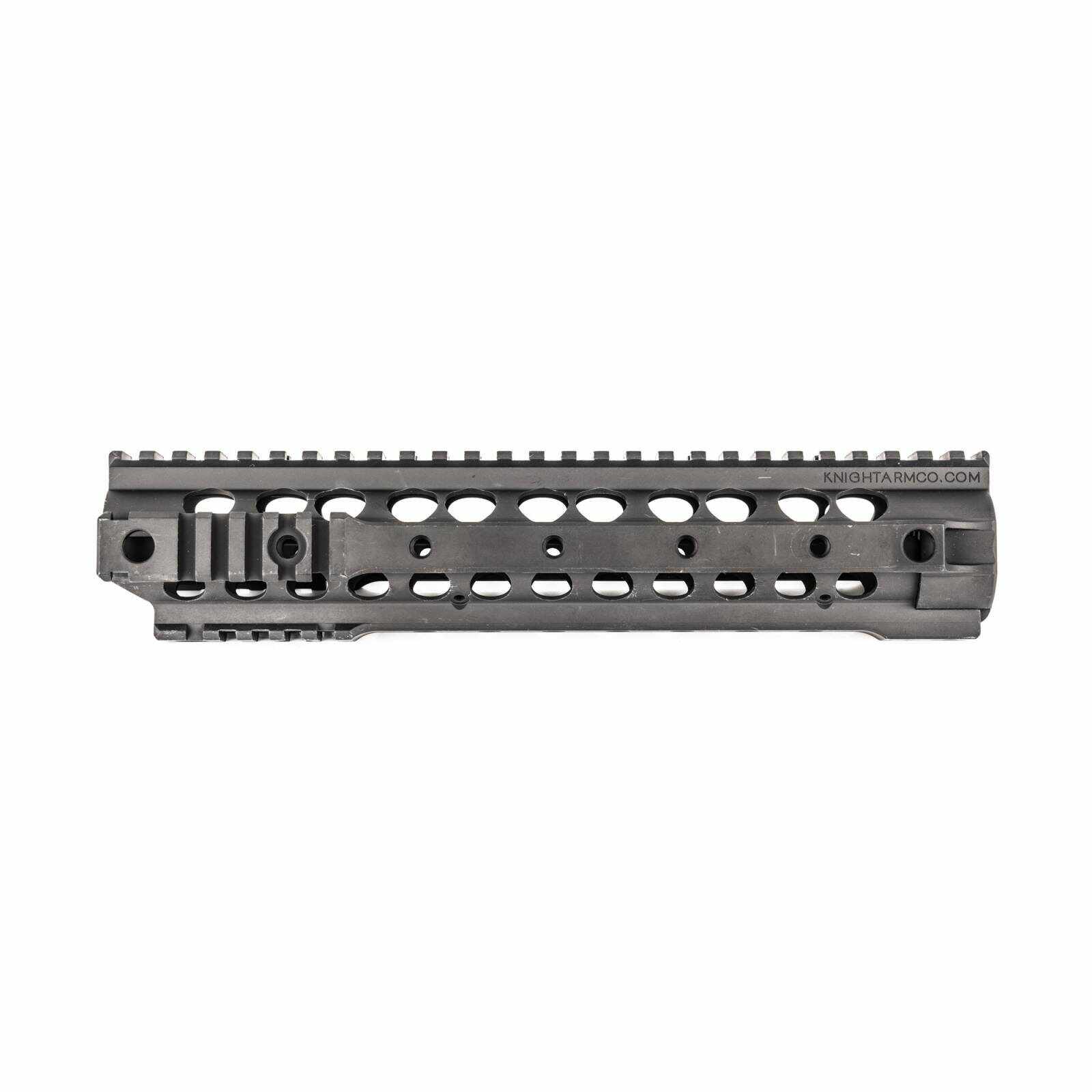 Knight's Armament Company URX 3.1 Rail 10.75