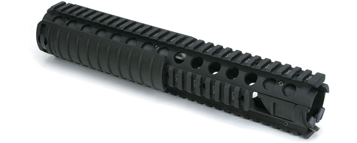 Knight’s Armament Company M5 RAS 98065