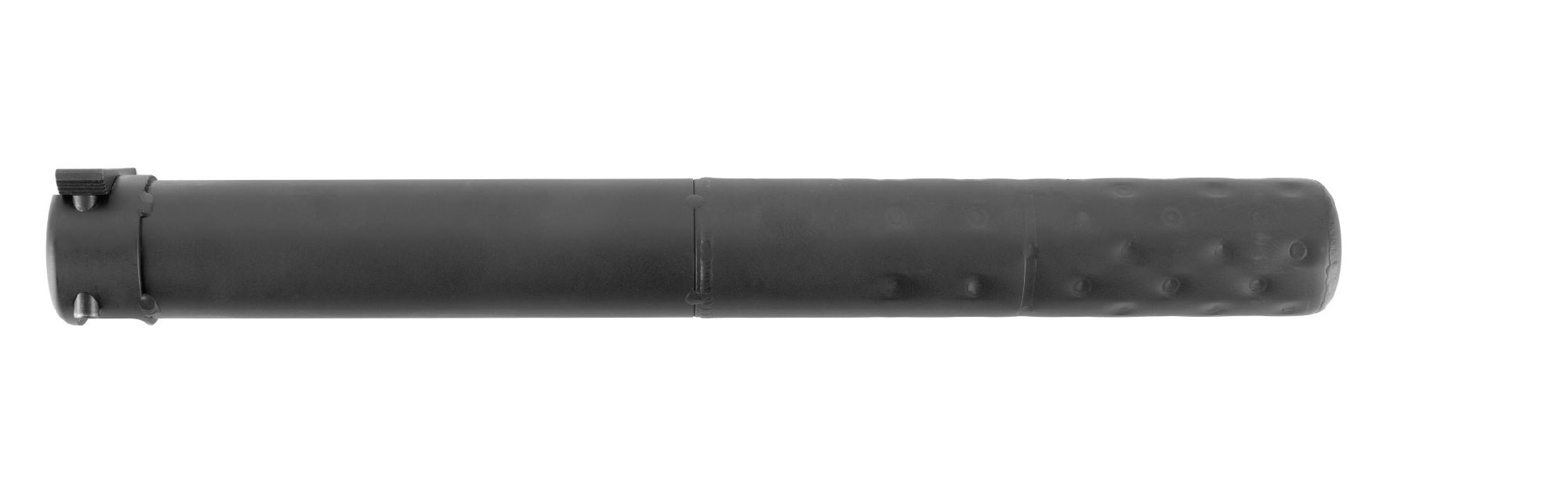 Knights Suppressor Rifle Suppressor 7.62 / .300 MK11 MOD 0