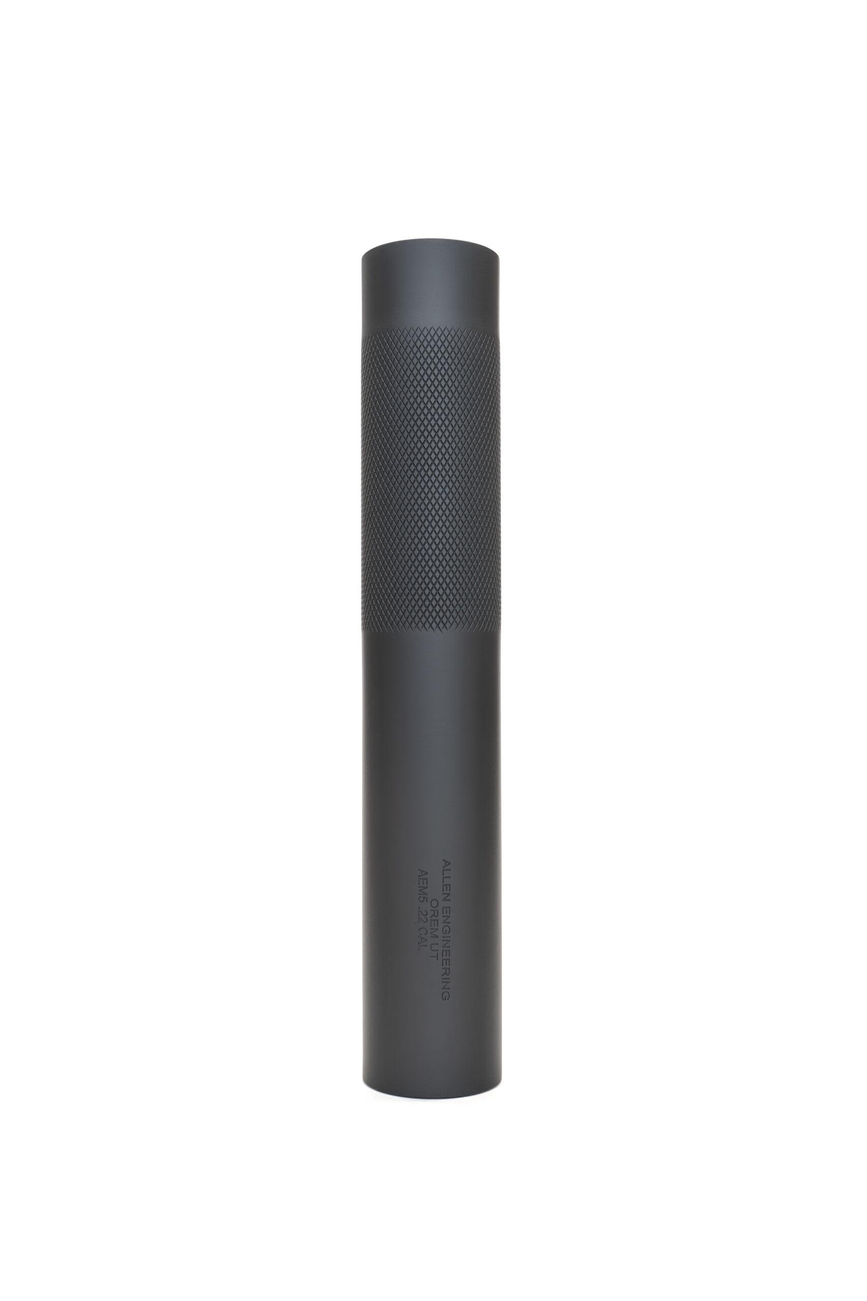 featured item