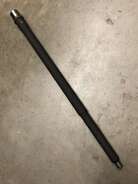 Douglas 5.56 Stainless Steel Barrel 18