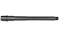Ballistic Advantage 10 300 Blackout Pistol-Length Barrel Modern Series