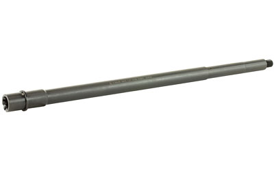 Ballistic Advantage 18 5.56 SPR Rifle Length AR 15 Barrel w/ Ops 12 Profile