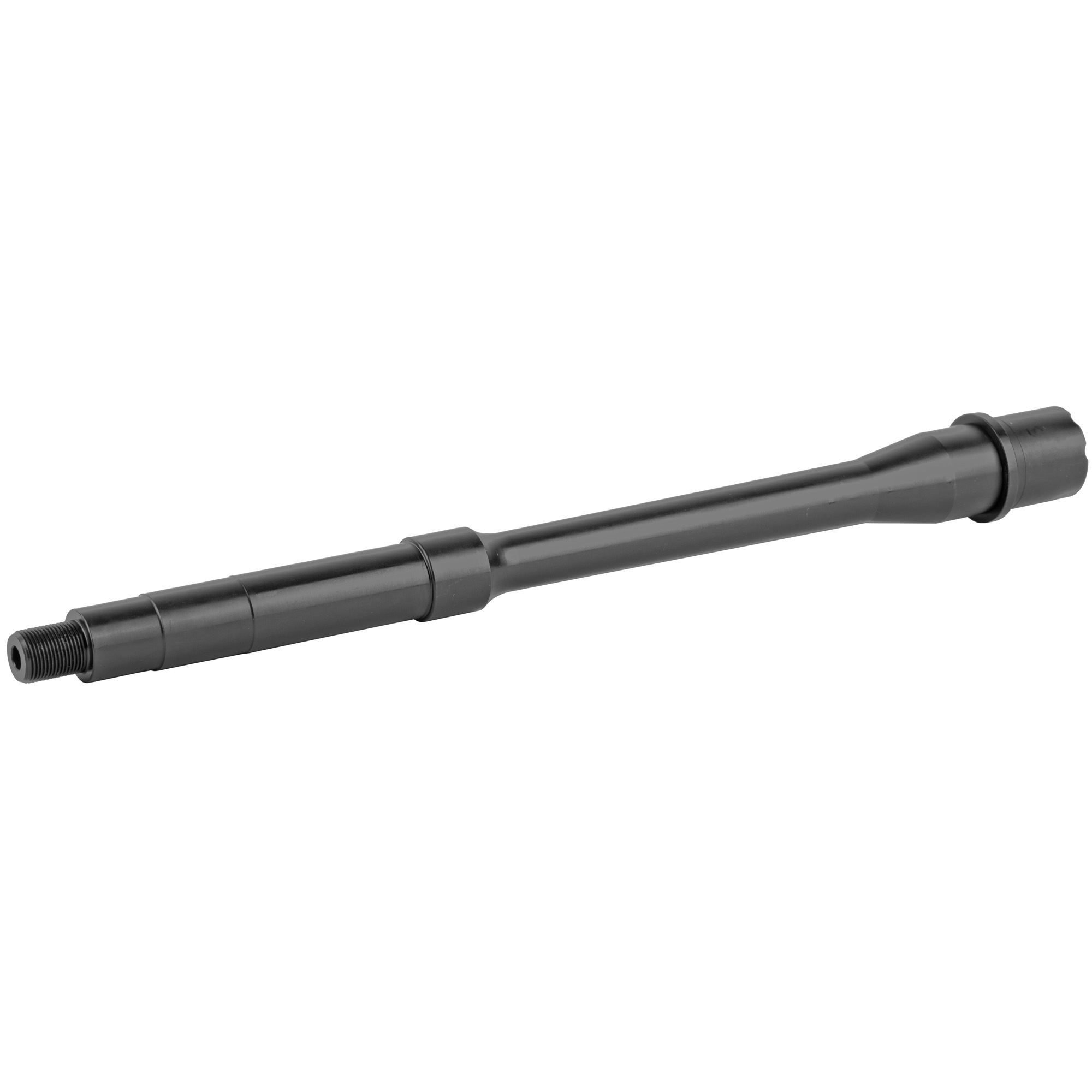 Ballistic Advantage 11.5 5.56 Government Profile AR 15 Barrel