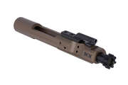 BCM Bolt Carrier Group MPI Auto M16