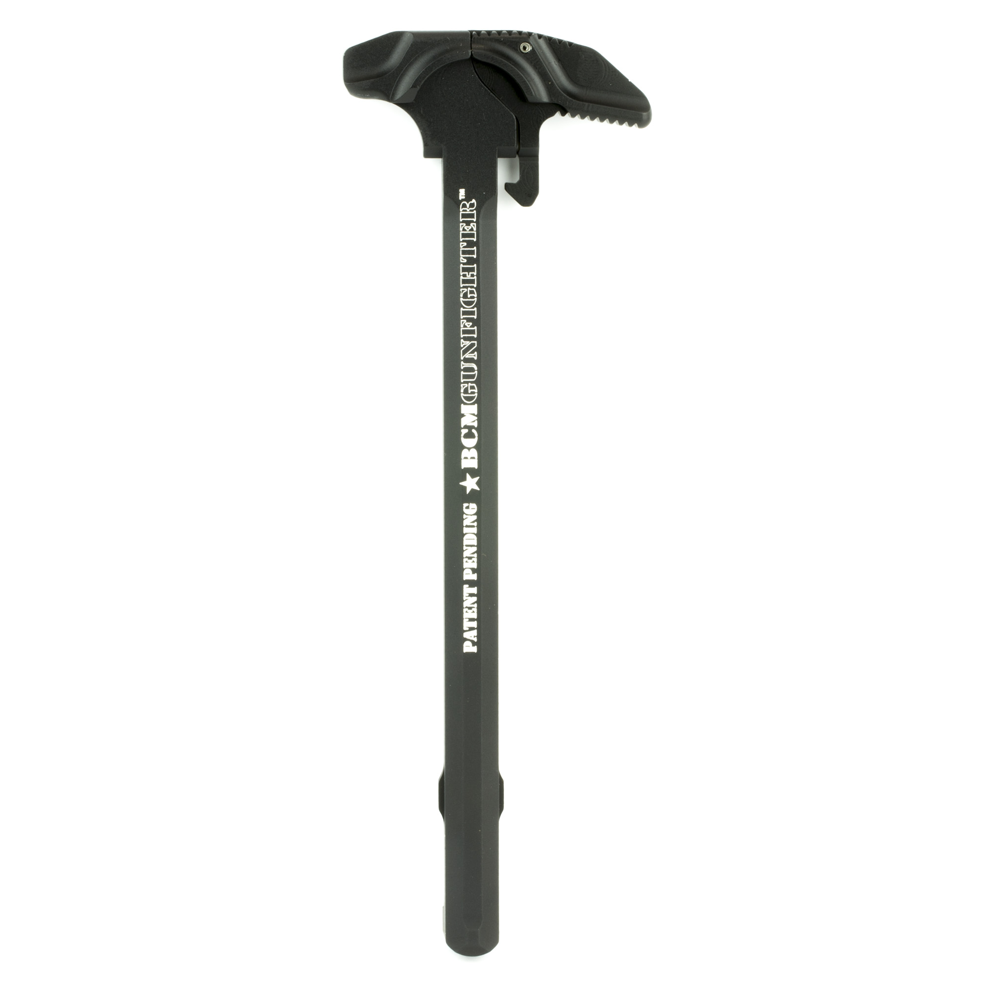 BCM 5.56MM/223 Mod 3B (Large Latch) Charging Handle