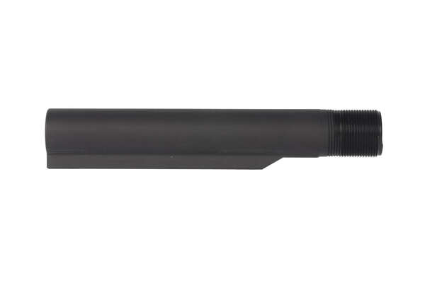 BCM A5 Intermediate Receiver Extension for AR-15