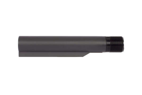 BCM Carbine Receiver Extension