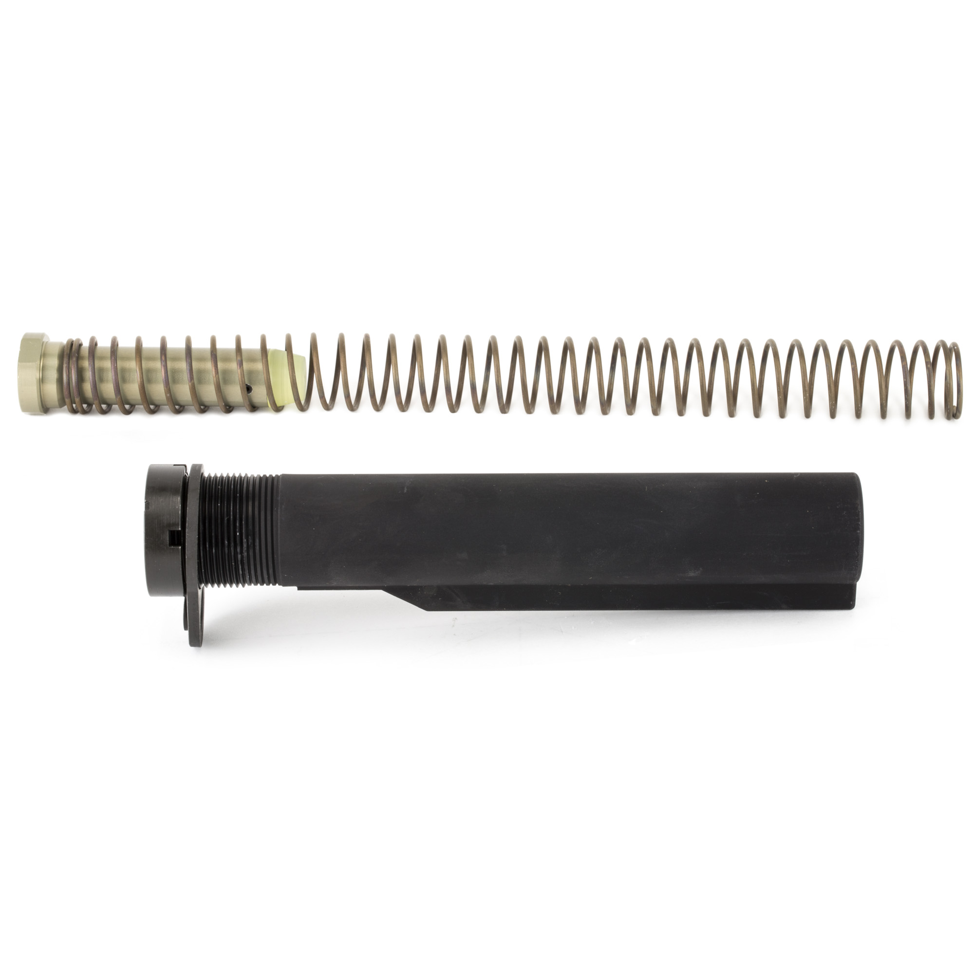 BCM Milspec Carbine Stock Hardware MOUNTING KIT (Mil-Spec)