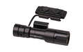 CLOUD DEFENSIVE REIN GEN 2 MICRO COMPLETE KIT BLACKK