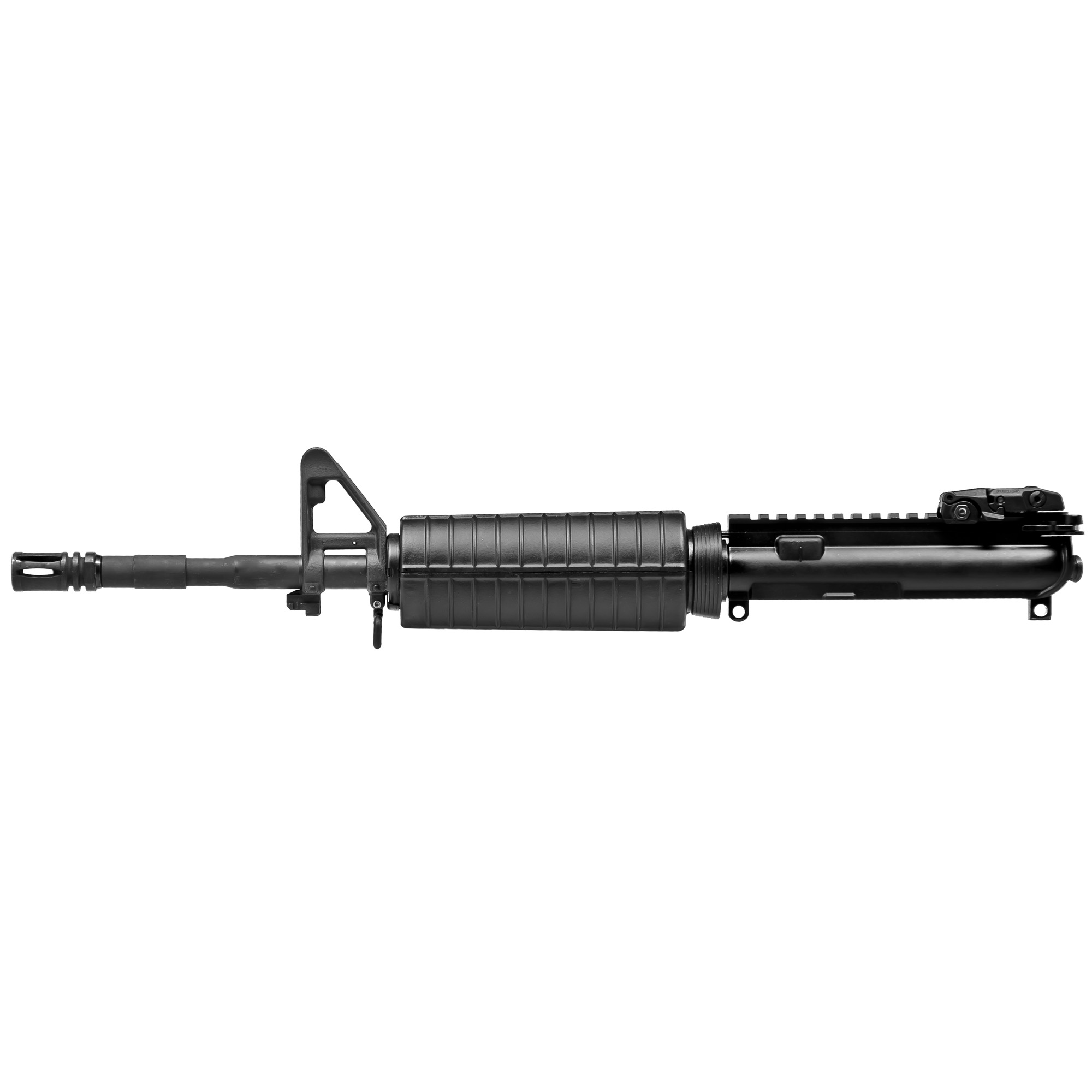 Colt LE6921CK 14.5