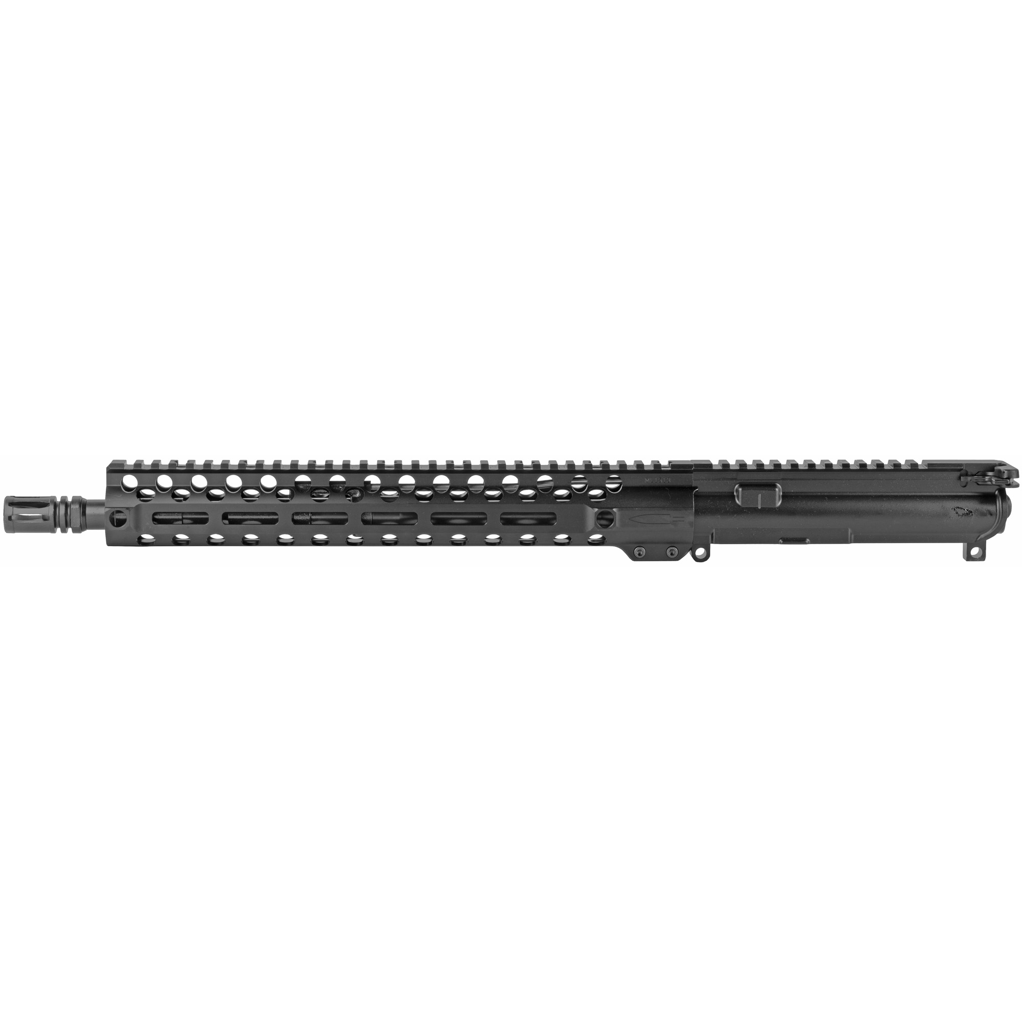 14.5 Colt LE6921EPR-CK Upper