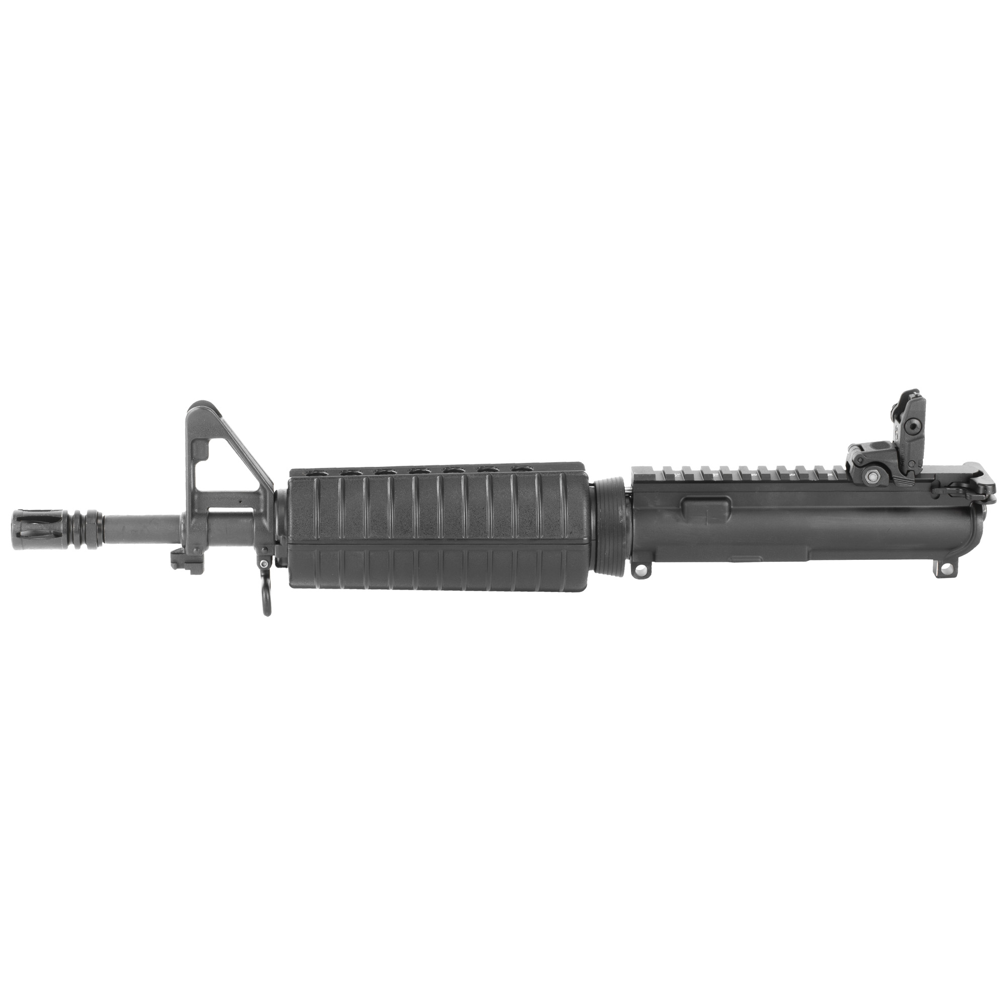 Colt 11.5 inch M4 LW Upper Receiver Assembly