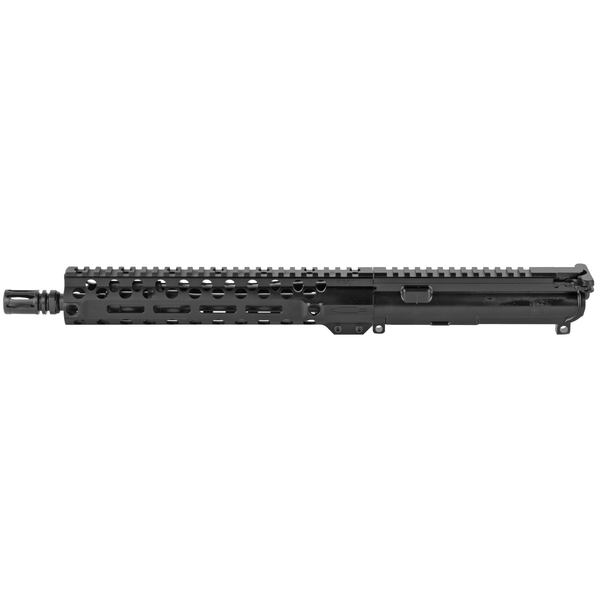 Colt 11.5 inch Enhanced Patrol Rifle Upper Receiver Assembly