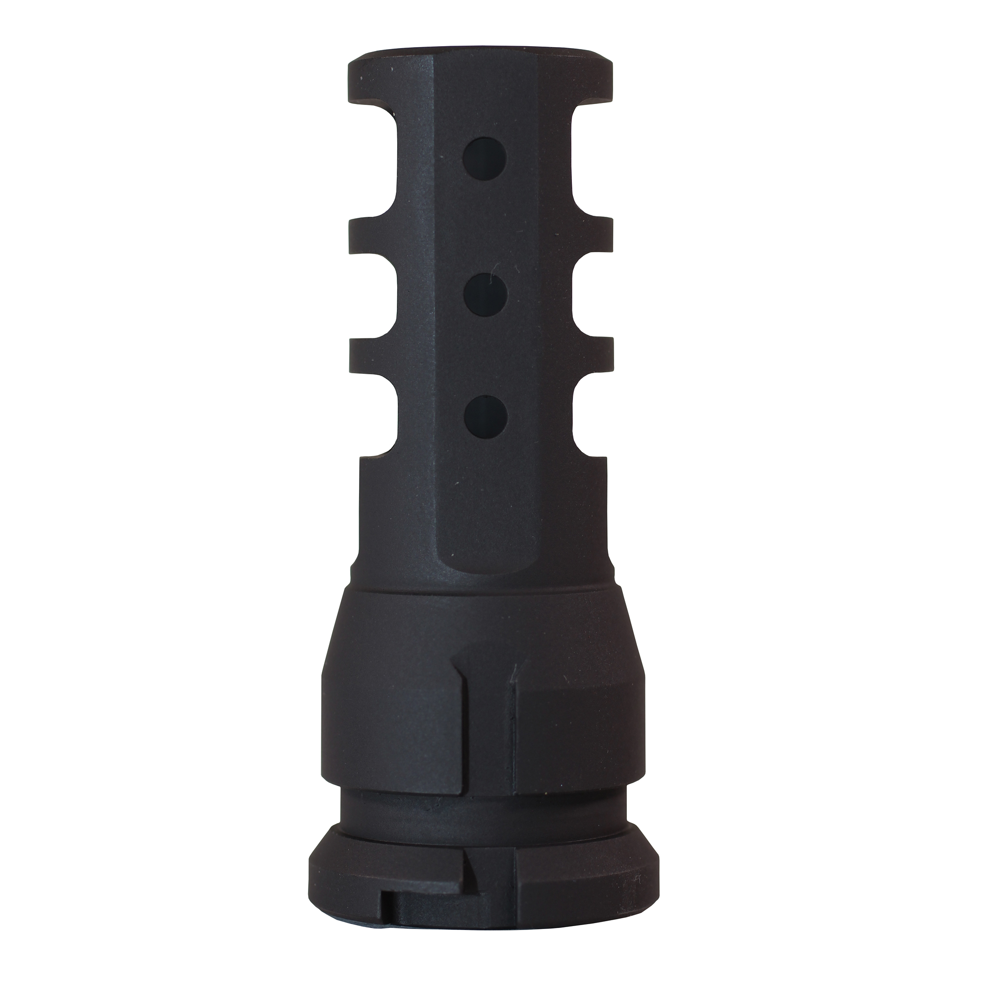 Dead Air Key Mount Muzzle Brake 1/2-28