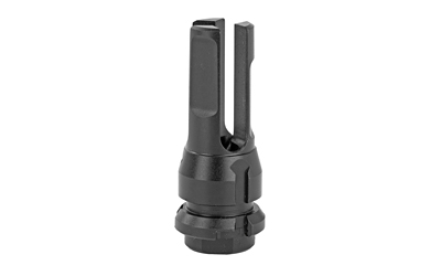 Dead Air Silencers Key Mount Flash Hider 1/2x28 DA301