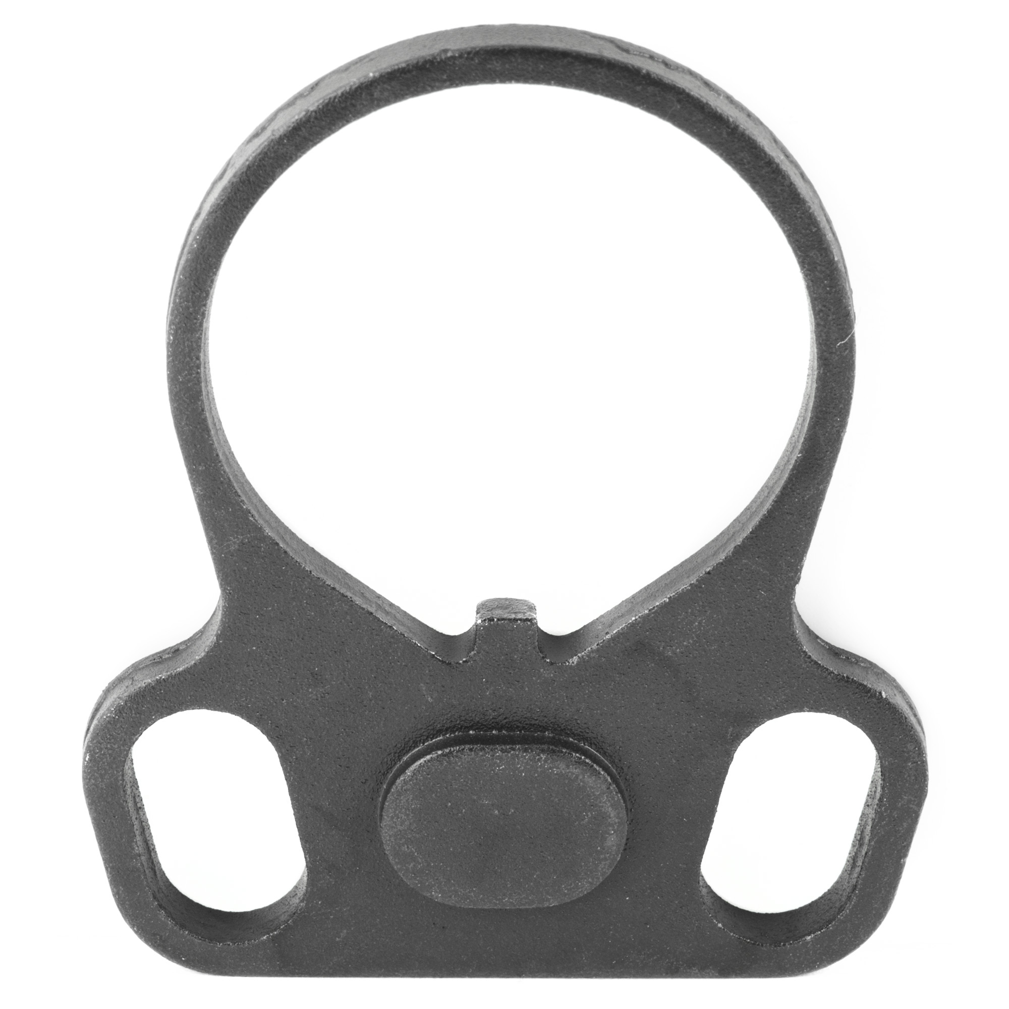 DoubleStar Ambi Sling Plate