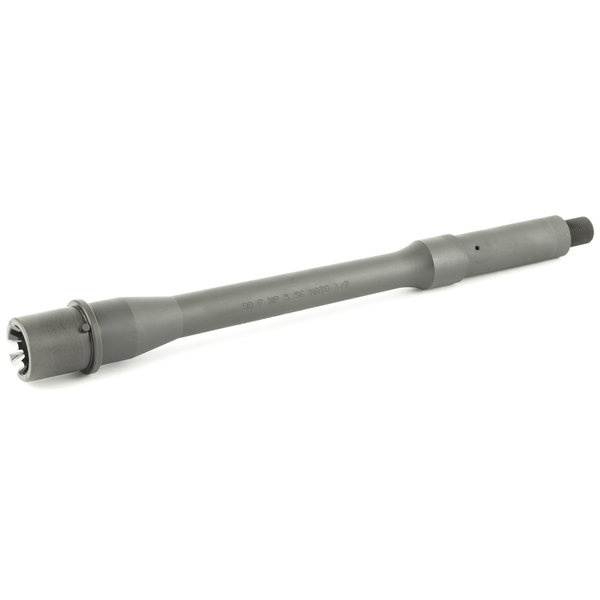 Daniel Defense 5.56 10.3 1:7 CHF Barrel - Carbine Length Gas System