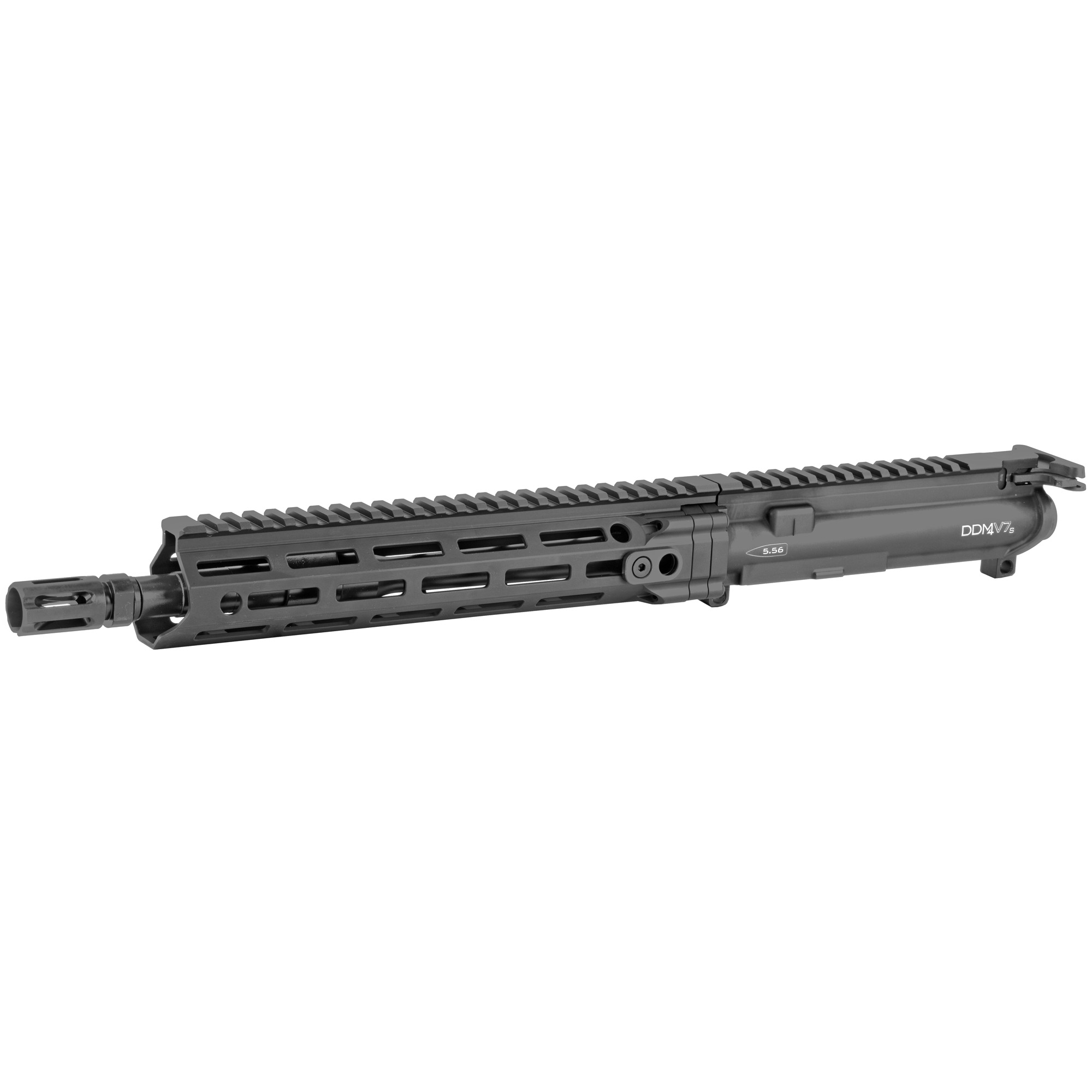 Daniel Defense 11.5 5.56 NATO 1:7 10 MFR XS M-LOK Rail