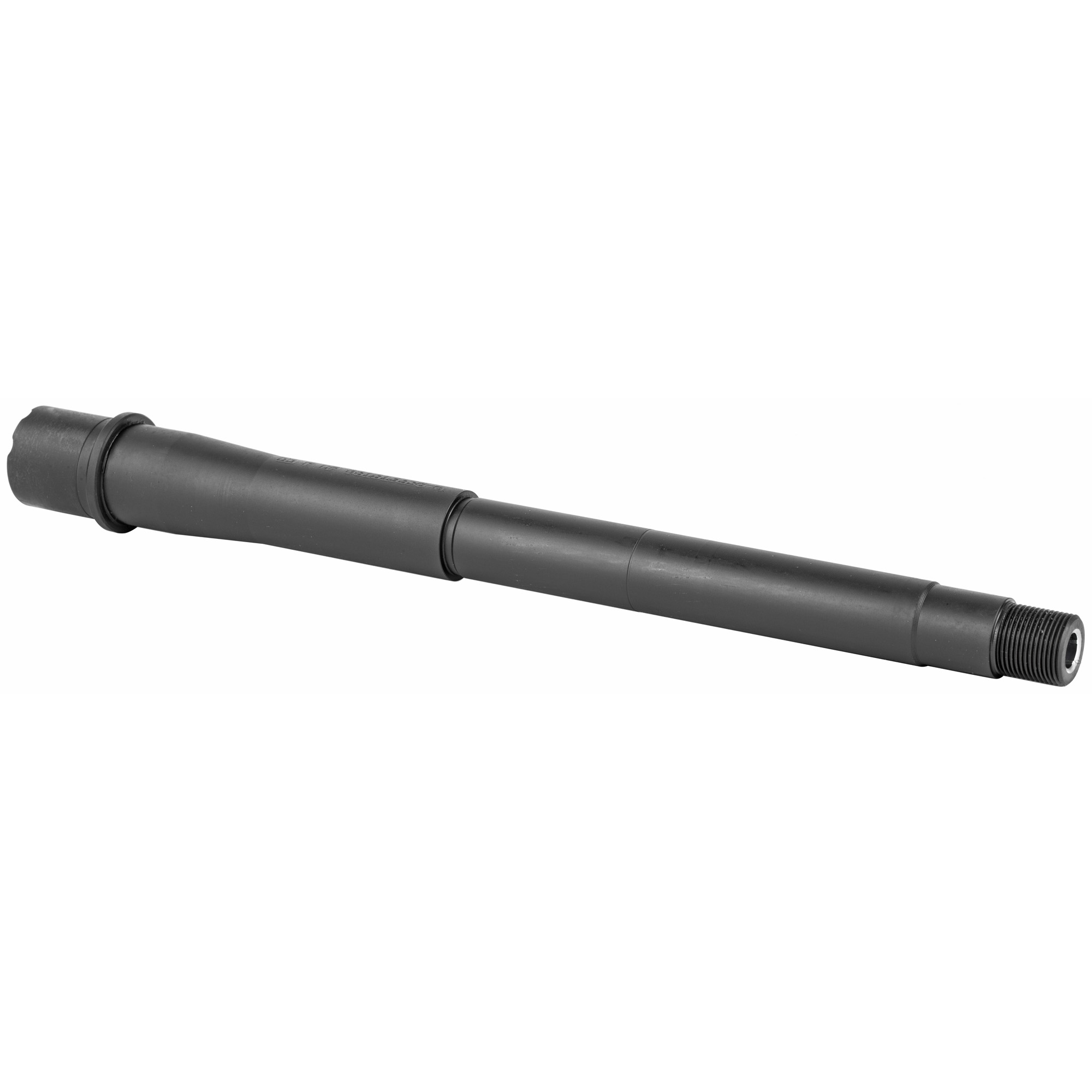 Daniel Defense 300BLK 10.3 S2W Barrel CHF