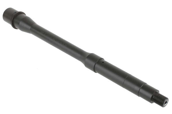 Daniel Defense 5.56 11.5 1:7 CHF Barrel - Carbine Length Gas System