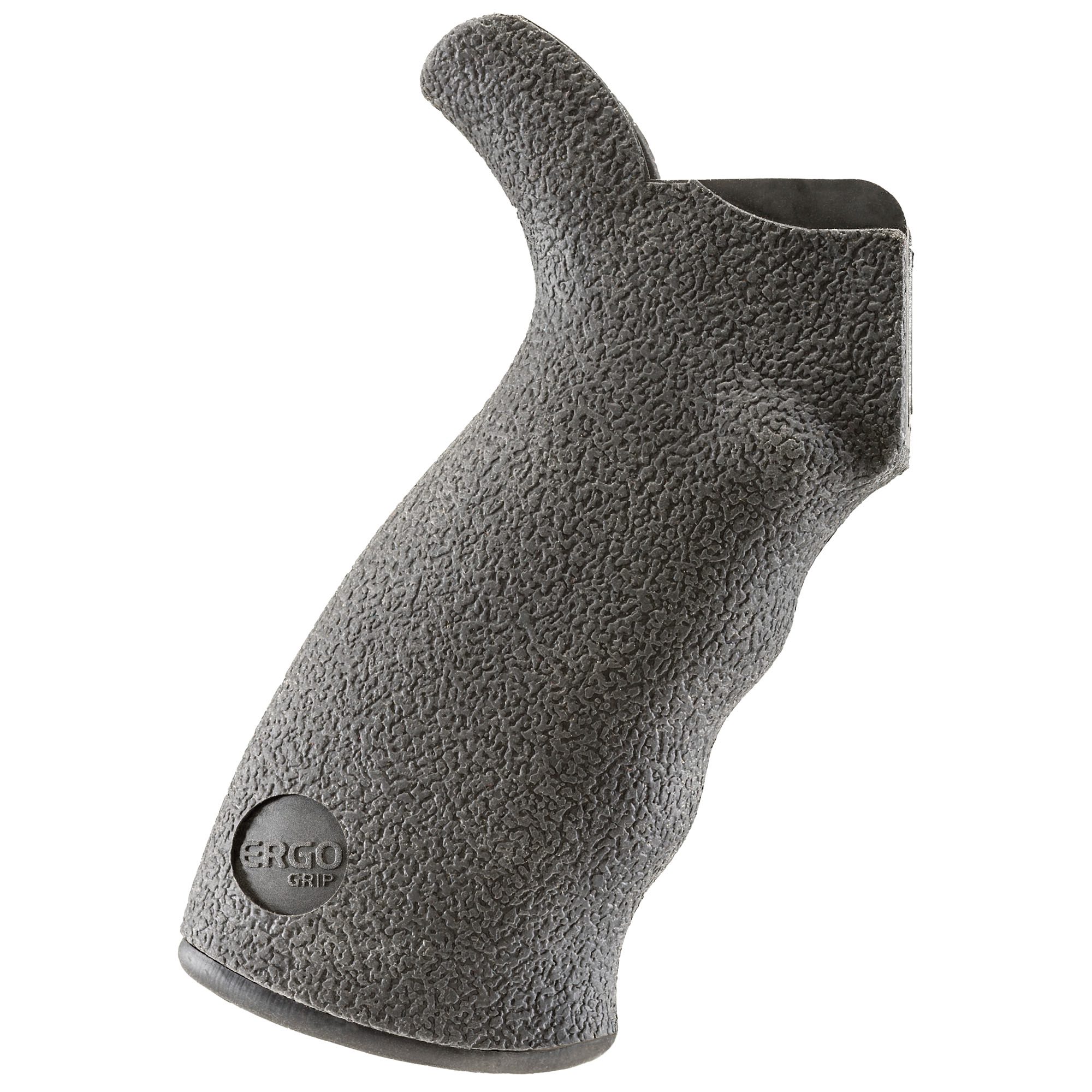 Ergo Grip (4009) BLACK