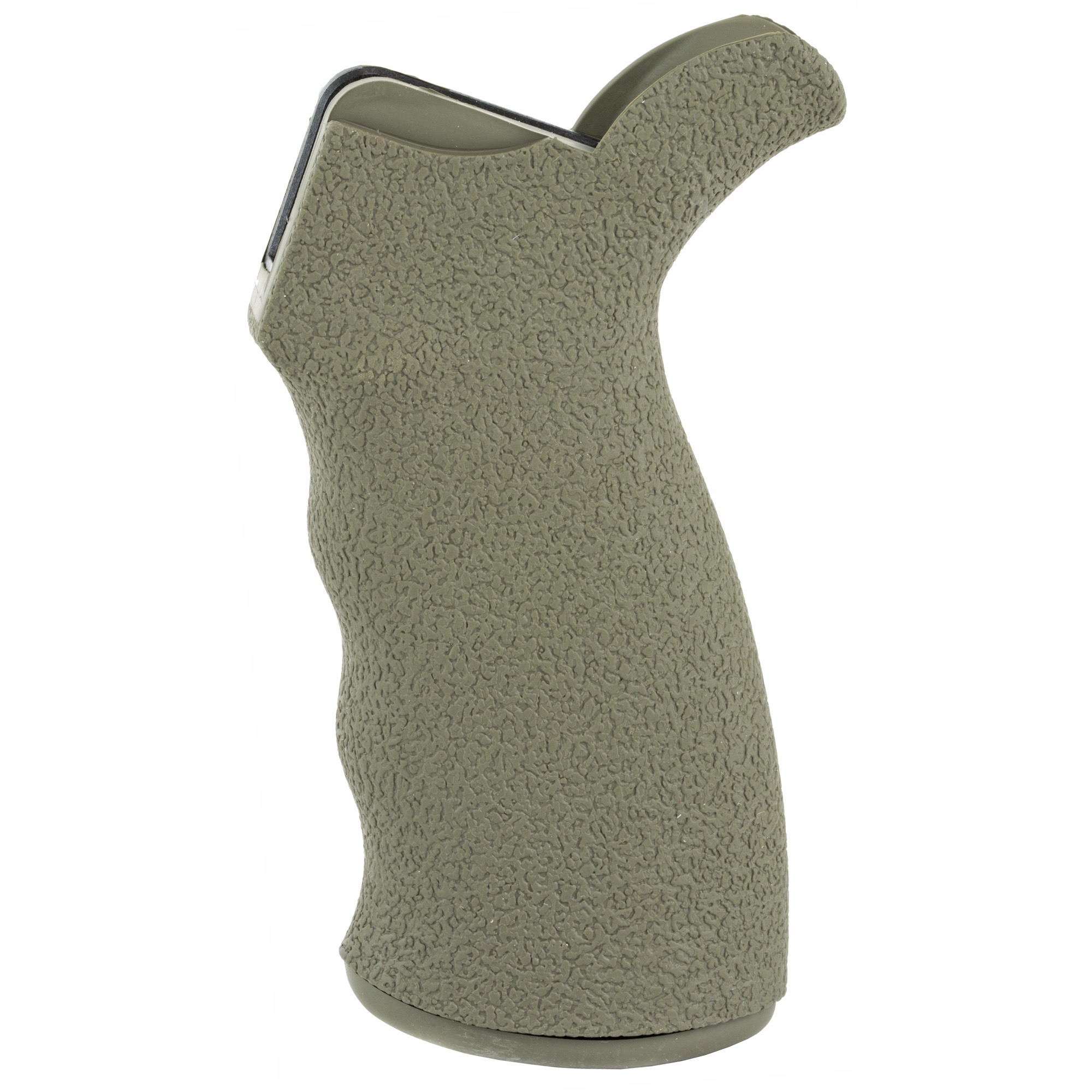 Ergo Grip (4009) OD GREEN