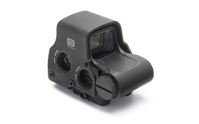 EOTECH EXPS3-0 NV 68/1MOA QD MNT BK EXPS3-0